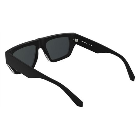 Calvin Klein Jeans CKJ25619S 001