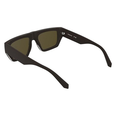 Calvin Klein Jeans CKJ25619S 210