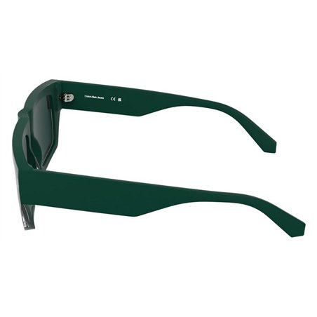 Calvin Klein Jeans CKJ25619S 300