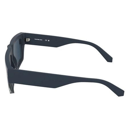 Calvin Klein Jeans CKJ25619S 400