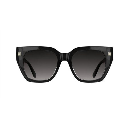 Calvin Klein Jeans CKJ25620S 001