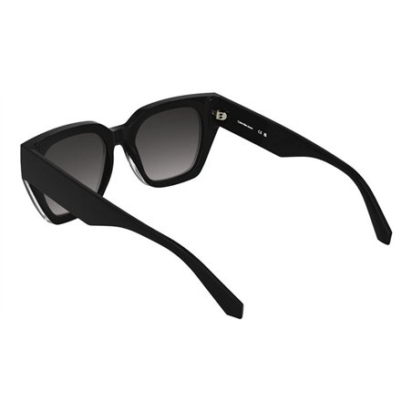 Calvin Klein Jeans CKJ25620S 001