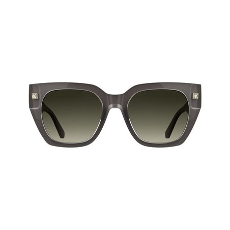 Calvin Klein Jeans CKJ25620S 260