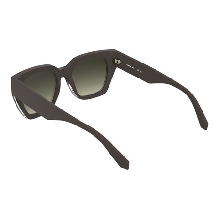 Calvin Klein Jeans CKJ25620S 260