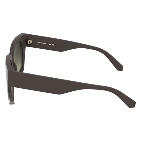 Calvin Klein Jeans CKJ25620S 260