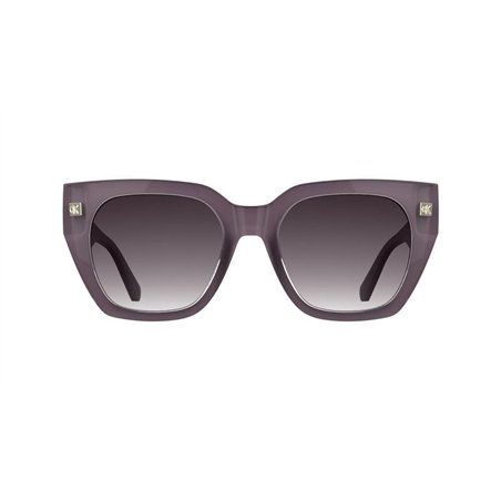 Calvin Klein Jeans CKJ25620S 664