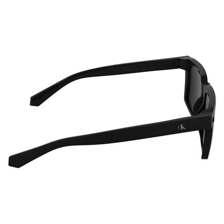 Calvin Klein Jeans CKJ25621S 001