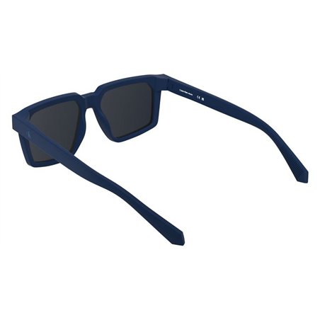 Calvin Klein Jeans CKJ25621S 400