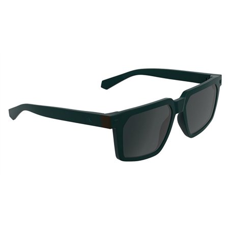 Calvin Klein Jeans CKJ25621S 432