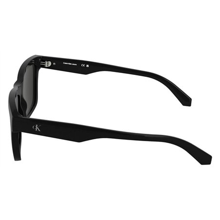 Calvin Klein Jeans CKJ25623S 001