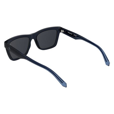 Calvin Klein Jeans CKJ25623S 400