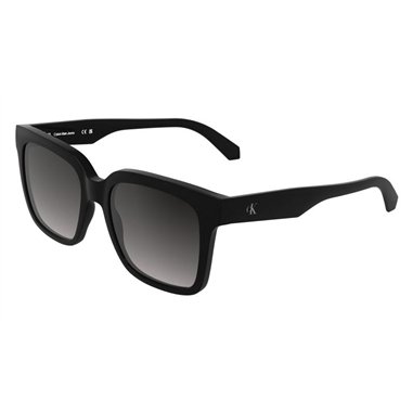 Calvin Klein Jeans CKJ25624S 001