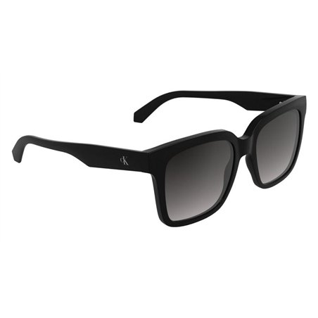 Calvin Klein Jeans CKJ25624S 001