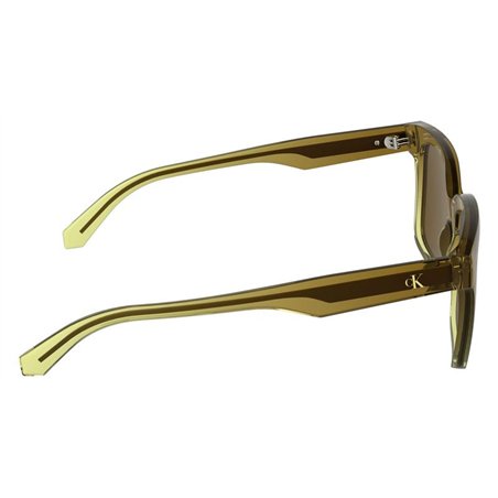 Calvin Klein Jeans CKJ25624S 210