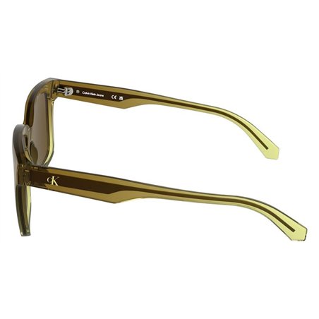 Calvin Klein Jeans CKJ25624S 210