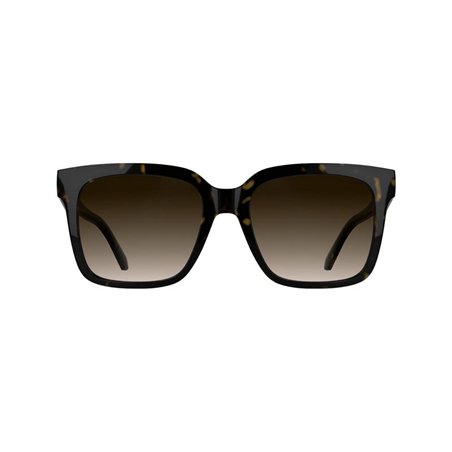 Calvin Klein Jeans CKJ25624S 242