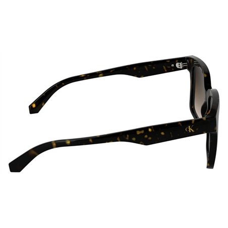 Calvin Klein Jeans CKJ25624S 242