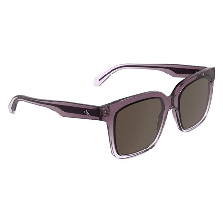 Calvin Klein Jeans CKJ25624S 665