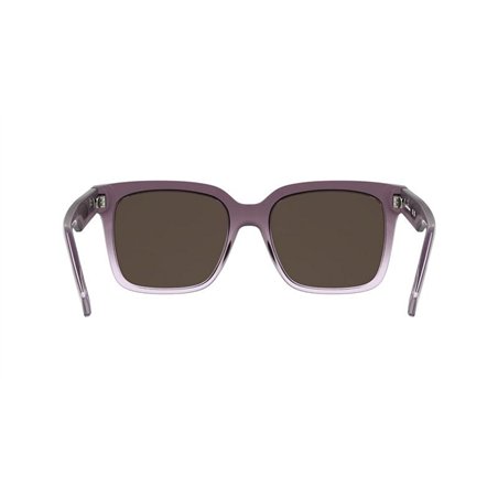 Calvin Klein Jeans CKJ25624S 665