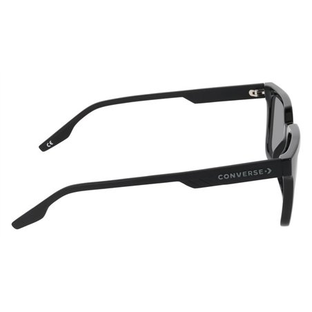 Converse CV578S 001