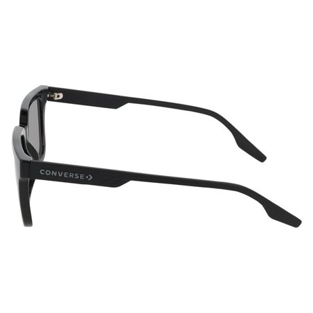 Converse CV578S 001