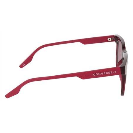 Converse CV579S 612