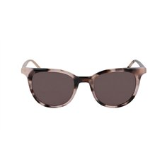 DKNY DK507S N 265 2