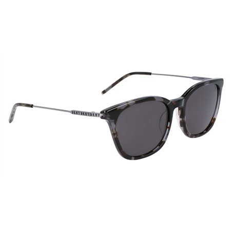 DKNY DK708S N 015