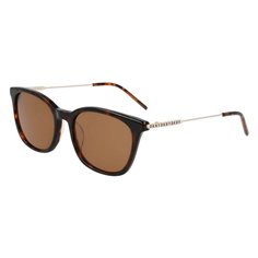 DKNY DK708S N 205