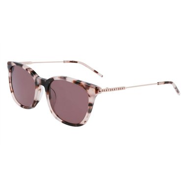 DKNY DK708S N 265