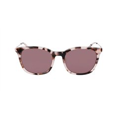 DKNY DK708S N 265 2