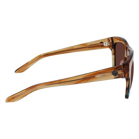 Dragon DR WAVERLY LL ION 232