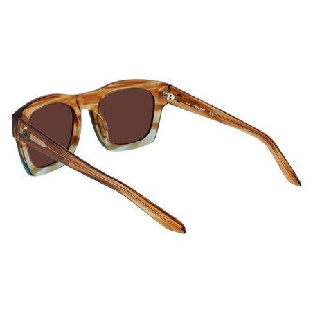 Dragon DR WAVERLY LL ION 232