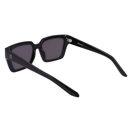 Dragon DR TARRAN LL 001