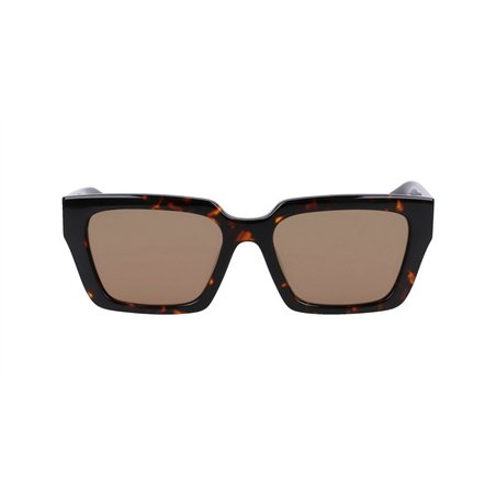 Dragon DR TARRAN LL 240