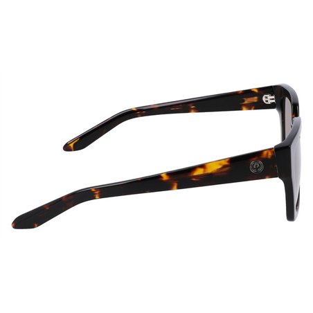 Dragon DR TARRAN LL 240