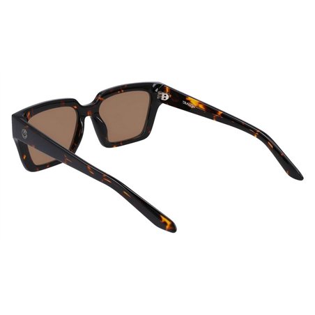 Dragon DR TARRAN LL 240