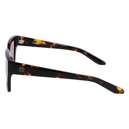 Dragon DR TARRAN LL 240