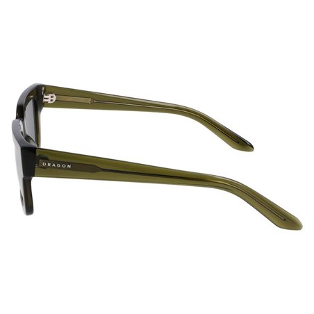 Dragon DR EZRA LL 310