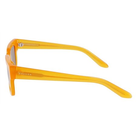 Dragon DR EZRA LL 813