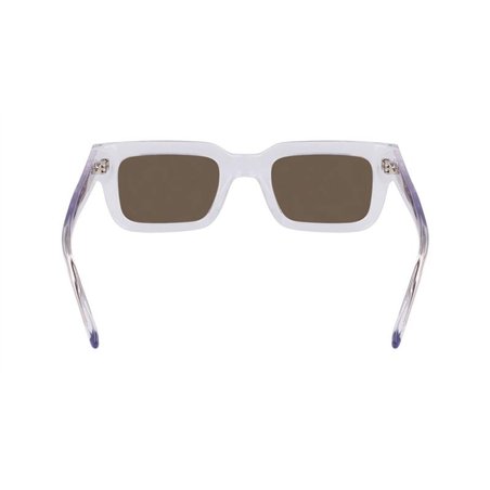 Dragon DR EZRA LL 970