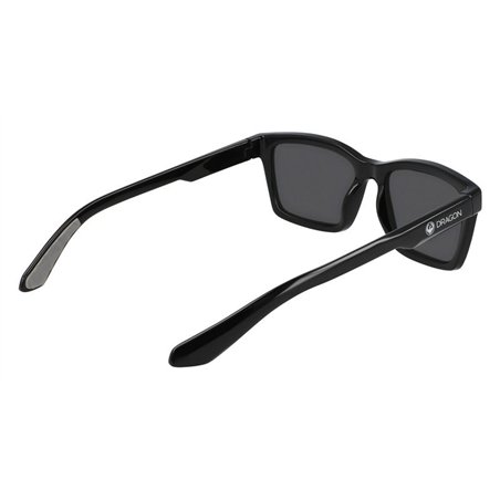 Dragon DR THORN LL N 001