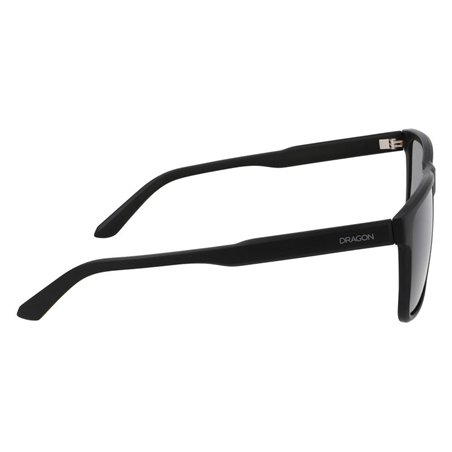 Dragon DR MERIDIEN UPCYCLED LL N 002