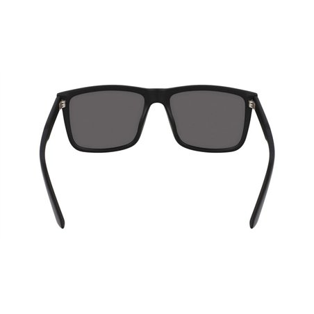 Dragon DR MERIDIEN UPCYCLED LL N 002