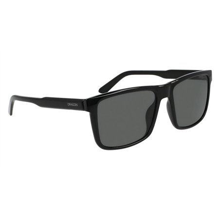 Dragon DR MERIDIEN UPCYCLED LL POLAR N 001