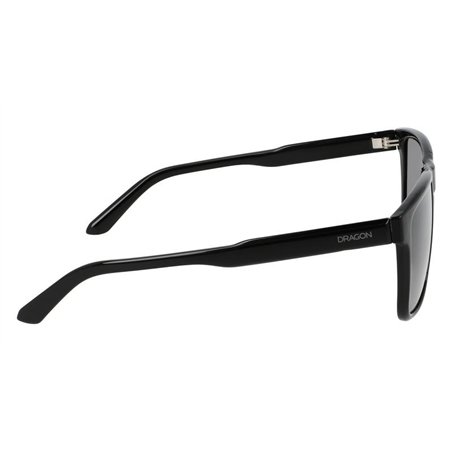 Dragon DR MERIDIEN UPCYCLED LL POLAR N 001