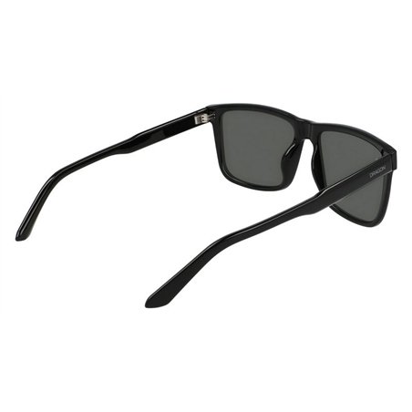 Dragon DR MERIDIEN UPCYCLED LL POLAR N 001