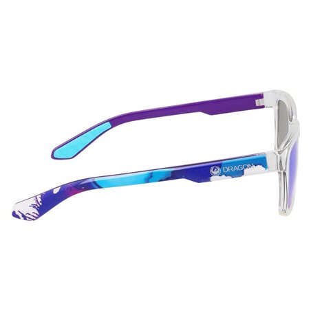 Dragon DR THORN ATH LL ION N 970