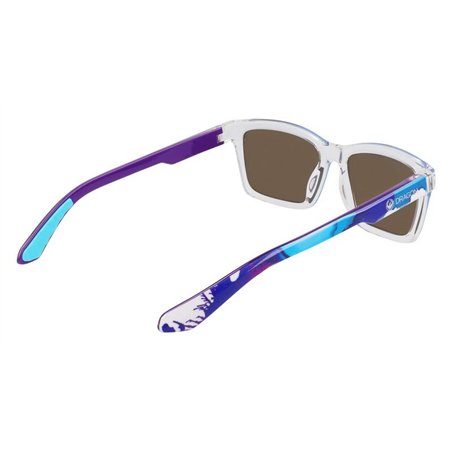 Dragon DR THORN ATH LL ION N 970