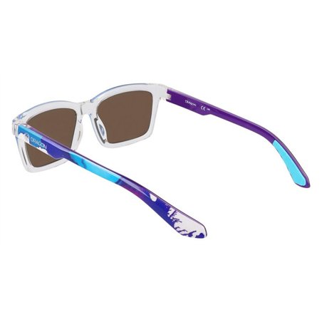 Dragon DR THORN ATH LL ION N 970